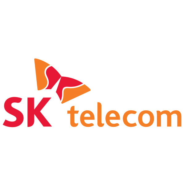 SK_Telecom