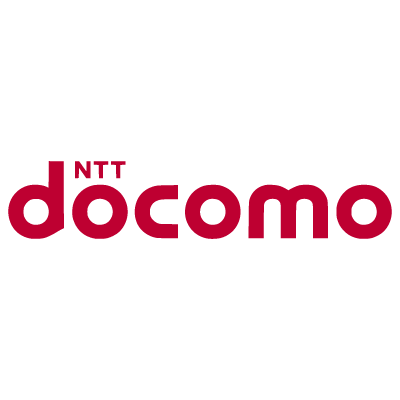 ntt-docomo-logo-vector