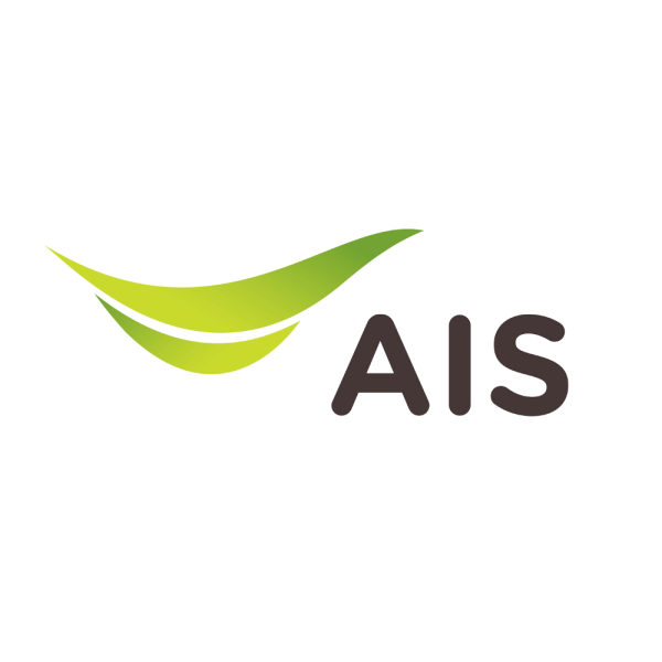 AIS